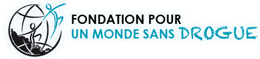 Association Dites Non à la Drogue