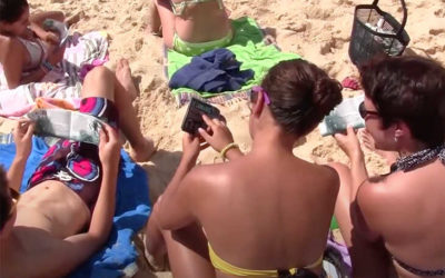 Soöruz Lacanau Pro 2013