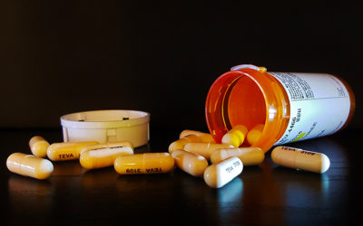 Journée Nationale de Prévention des Toxicomanies en France