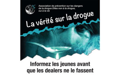 Appliquer la loi avant de dire qu’elle ne fonctionne pas !