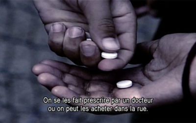 La vérité sur les antidouleurs