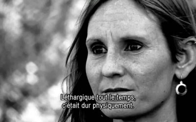 La vérité sur le cristal meth