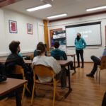 conférence sur les drogues