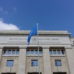 ONU Genève
