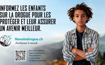 Promouvoir la prévention