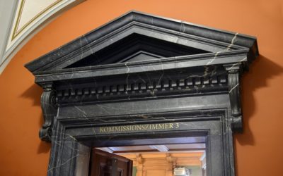 Régulariser le cannabis, un problème mal énoncé