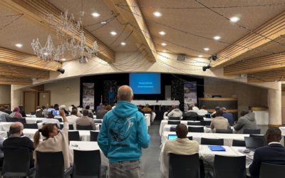 Formation de douaniers