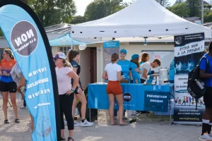 stand crêpes